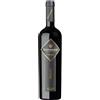 Ritterhof Merlot Mollis Südtirol - Alto Adige DOC 2021 0,75 L