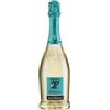 Sant'Orsola Vino Spumante Extra Dry Master C.27 2024 0,75 L