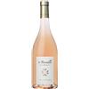 Le Paradou Côtes de Provence AOC 2024 0,75 L
