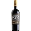 The Wanted Zinfandel Old Vines Puglia IGP 2024 0,75 L