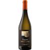 Marchesi di Barolo Zagara Moscato d'Asti DOCG 2024 0,75 L