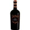 Velarino Salento IGT Susumaniello 2024 0,75 L