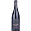 Trésors de Loire Anjou AOC Rouge 2024 0,75 L