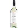 Canti Chardonnay 0,75 L