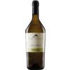 San Michele Appiano Sanct Valentin Südtirol - Alto Adige DOC Pinot Grigio 2023
