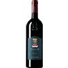 Banfi Excelsus Toscana IGT 2020 0,75 L
