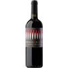 Donna Olimpia Tageto Toscana IGT 2024 0,75 L