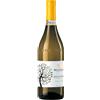 Bel Colle Turna Lunga Moscato d'Asti DOCG 2025 0,75 L