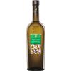 Tenuta Ulisse Cococciola Terre di Chieti IGT 2025 0,75 L