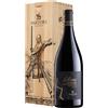 Sartori di Verona Reius Amarone della Valpolicella DOCG Classico 2020