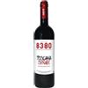 Cantina 8380 Toscana IGT Syrah 2024 0,75 L