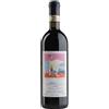 Roberto Voerzio La Serra Barolo DOCG 2021 0,75 L
