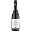 La Crotta di Vegneron Chambave Valle d'Aosta DOC 2024 0,75 L