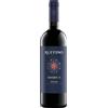 Ruffino Modus Toscana IGT 2022 0,75 L