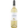 Viña Haras de Pirque Albaclara Valle de Leyda Sauvignon Blanc DO 2025 0,75 L
