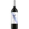 Marraso Daily Mendoza IG Malbec 2025 0,75 L