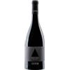 Cembra Cantina di Montagna Trentino DOC Pinot Nero 2022 0,75 L