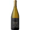 Planeta Didacus Sicilia Menfi DOC Chardonnay 2023 0,75 L