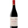 Viña Real Rioja DOCa Reserva 2019 0,75 L