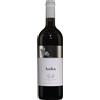 Castello di Ama Haiku Toscana IGT 2021 0,75 L