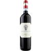 Ciacci Piccolomini d'Aragona Rosso di Montalcino DOC 2024 0,75 L