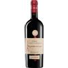 Leonardo da Vinci Appassimento Uve Portate a Cesena Romagna DOC Sangiovese 2023