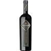 Ritterhof Gratus Südtirol - Alto Adige DOC Cabernet Sauvignon 2022 0,75 L
