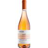 Librandi Terre Lontane Calabria IGT Rosato 2025 0,75 L