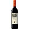 El Coto de Rioja Rioja DOCa Crianza 2022 0,75 L