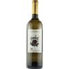 Tenuta San Francesco Per Eva Costa d'Amalfi DOC Bianco 2024 0,75 L
