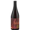 Brùton American Pale Ale Lilith 0,75 L