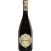 Marco Roveda Birra Ambrata 0,75 L