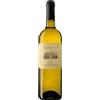 Casale del Giglio Satrico Lazio IGT 2025 0,75 L