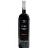 Montalbera Laccento Ruchè di Castagnole Monferrato DOCG 2023 Magnum 1,5 L