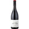 Victor Berard Saint-Joseph AOC 2024 0,75 L