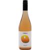 Cirelli Vino Bianco Orange 0,75 L