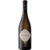 Cantina La-Vis Trentino DOC Pinot Grigio 2025 0,75 L