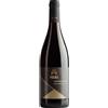 Neri Contrada Arrigo Etna DOC Rosso 2024 0,75 L