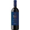 Marqués de Cáceres Rioja Reserva DO 2020 0,75 L