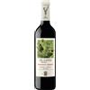 El Coto de Rioja Ecológico Rioja DOCa Crianza 2019 0,75 L