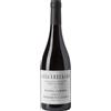 Bodega Rafael Cambra Casa Sosegada Valencia DO Tinto 2023 0,75 L