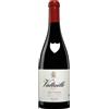 Castro Ventosa Valtuille Cepas Centenarias Bierzo DO 2023 0,75 L