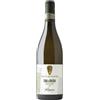 Rocca del Principe Fiano di Avellino DOP Riserva 2018 0,75 L