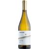Librandi Critone Calabria IGT Bianco 2025 0,75 L