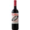 Scala Cirò Rosso Classico DOC 2022 0,75 L