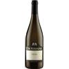 De Stefani Venis Trevenezie IGT 2025 0,75 L
