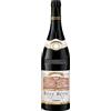 E. Guigal La Mouline Côte-Rôtie AOC 2019 0,75 L