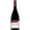 Due Palme Montecoco Salice Salentino DOP 2022 0,75 L