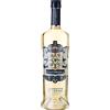 Sant'Orsola Vermouth di Torino IGP Superiore Bianco 1 L