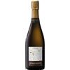 Roger Coulon L'Hommée Champagne AOC Premier Cru Brut 0,75 L